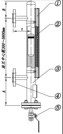 z83.jpg